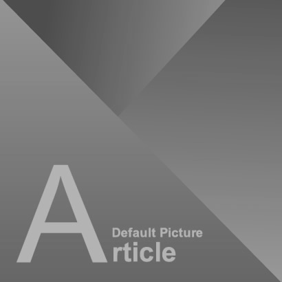 pic__3.jpg pic__3.jpg